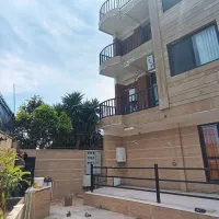 قیمت استثنایی ی واحد سند دار بااستخر. فقط..