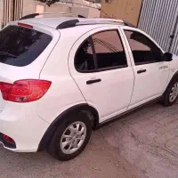کوییک ۱۴۰۱
