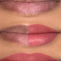 شروع هفته تخفیفی شیدینگ لب