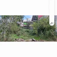 فروش-زمین-مسکونی-نسق-معاوضه-با-خودرو-و-خانه