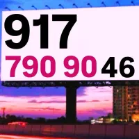 0917.910.10.82