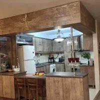 فروش منزل در محله استاد شهریار|فروش آپارتمان|فولادشهر, B7|دیوار