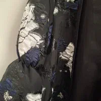 تعدادی بارانی و مانتو 40.42|لباس|فردیس, نیروگاه برق|دیوار