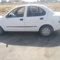 تیبا1 دوگانه مدل96