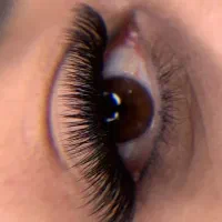 ققط۳۵۰ فقط چهارشنبه ها با سه سال سابقه کاری