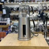 چای ساز گوسونیک روهمی استیل / چایساز گاسونیک|سماور، چای‌ساز، قهوه‌ساز|تهران, تهرانپارس شرقی|دیوار