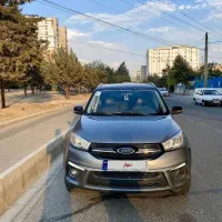ام وی ام x33s بدون رنگ