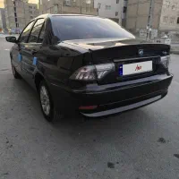 سورن پلاس ef7 1401
