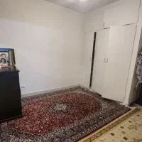 ۴۰متر خ حسام‌الدین/وام‌دار اکازیون/غرق نور گذرعریض|فروش آپارتمان|تهران, سلیمانی|دیوار