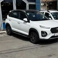 ام وی ام ایکس ۲۲ پرو