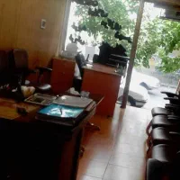 مغازه-تجاری-33-متری-24-5-کف-و-24-5نیم-طبقه-تجاری