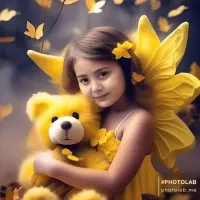 شناسنامه به نام الینااسماعیلی گم کردم