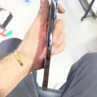 iPhone 13Pro max za|موبایل|تهران, میدان ولیعصر|دیوار