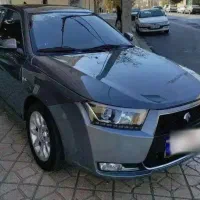 دنا پلاس توربواتومات مدل 1401