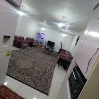 فروش آپارتمان ۱۰۰متری