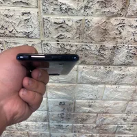 Poco x3 pro 256|موبایل|تهران, فدک|دیوار