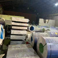 استخدام نیروی کار جوان و فعال با درآمد بالا|استخدام بازاریابی و فروش|تهران, سعادتآباد|دیوار