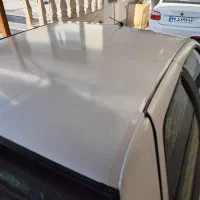 پژو ۴۰۵ مدل ۹۲|خودرو سواری و وانت|صدرا-فارس, فاز ۲|دیوار