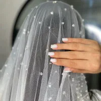 اجاره میز به ناخنکار در محدوده ضیابری