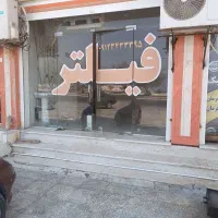 رهن و اجاره مغازه ۳۵متربا80مترانباری|اجارهٔ مغازه و غرفه|بندر کنگان, |دیوار