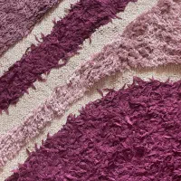 فرش چهار متری درحدنو