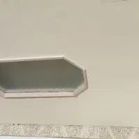 درب چوبی قدیمی ۳ عدد