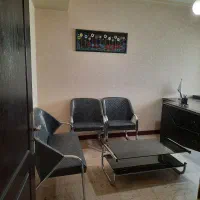 اتاق اجاره ای برای وکیل