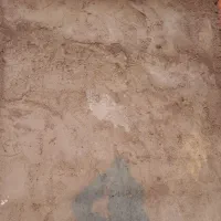 تخریب بتن و دیوار