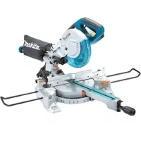 فارسی بر ماکیتا|ابزارآلات|اسلام‌شهر, شهرک مهدیه|دیوار