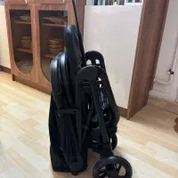 کالسکه برند کاوالو|کالسکه و لوازم جانبی|زنجان, |دیوار