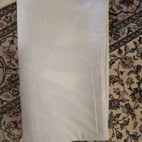 پتو گلدشت