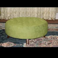 فروش وسایل منزل