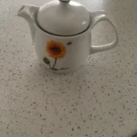 قوری
