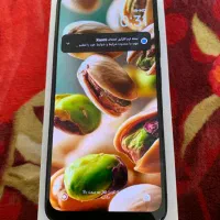 redmi note11