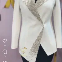 آموزش خیاطی