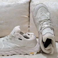 کفش اورجینال|کیف، کفش، کمربند|کاشان, عربها|دیوار