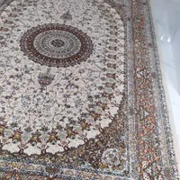 قالی