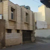 خونه ۳طبقه، وسط شهر|اجارهٔ خانه و ویلا|اصفهان, علی قلی آقا|دیوار