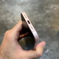 Iphone 15|موبایل|تهران, جردن|دیوار