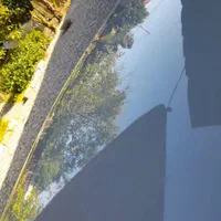 جشنواره ویژه‌پولیش‌شفاف سازی چراغ‌پک اقتصادی|خدمات موتور و ماشین|رشت, فلسطین|دیوار