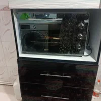 ماکرو فر بتیس