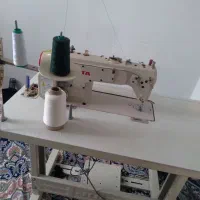 چرخ خیاطی دینام سرخودجوییتا درحدنو