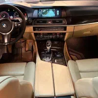 Bmw 528 2014|خودرو سواری و وانت|تهران, فرمانیه|دیوار