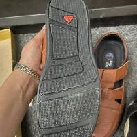 کفش زنانه طبی|کیف، کفش، کمربند|تهران, مهرآباد جنوبی|دیوار