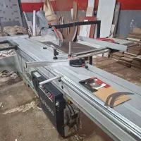 لبه چسبان ،دورکن ،نوار چسبان ،دستگاه برش|ماشینآلات صنعتی|تهران, حر|دیوار