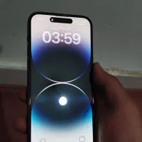 ایفون ۱۴ پرو مکس|موبایل|اراک, |دیوار