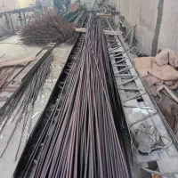 ارزان سرای آهن الات،تیرچه،اکاستیو