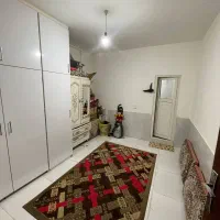 105مترویلایی-با-پارکینگ-زیرفی-منطقه