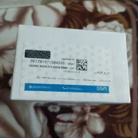 HUAWEI nova Y73|موبایل|تهران, دبستان|دیوار