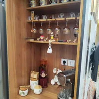 منزل ویلایی شهرک الوند|فروش خانه و ویلا|گلپایگان, |دیوار